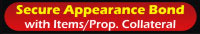 Secure Appearance bond