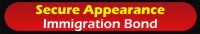Secure Appearance bond4