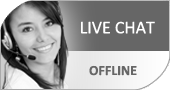 Live Chat