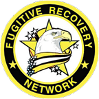 Fugitive Recovery Network