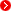 Red Bullet
