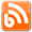 Visit our Bail bond Blog