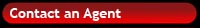 Contact an Agent