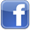 247 Get Bail Facebook