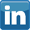 247 Get Bail LinkedIn