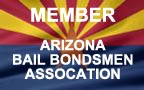 Arizona Bail Bondsmen Association