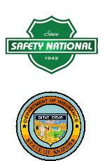 Member of Safety National