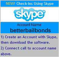 Skype