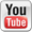 24/7 YouTube Channel